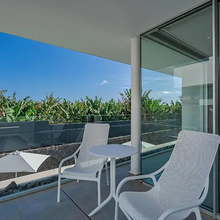 Estandar 2 - Casangular By Upper ヴィラ アデヘ