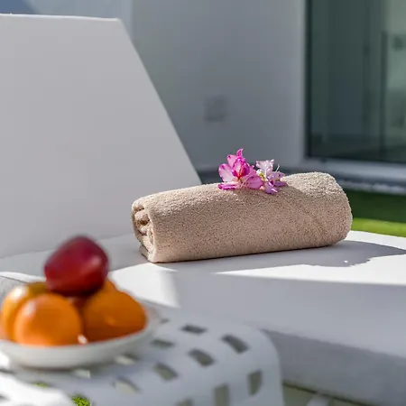 Estandar 2 - Casangular By Upper ヴィラ アデヘ