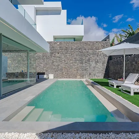 Estandar 2 - Casangular By Upper Willa *