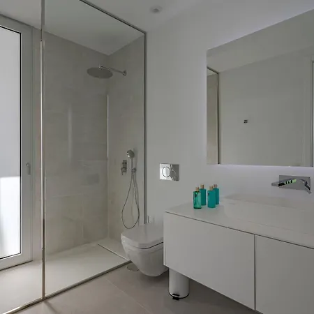 Estandar 2 - Casangular By Upper Willa