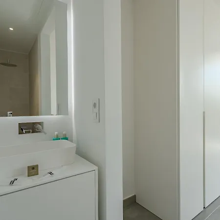 Estandar 2 - Casangular By Upper