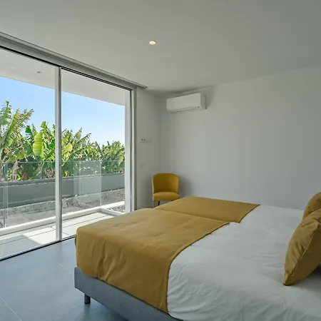 Estandar 2 - Casangular By Upper Willa Costa Adeje (Tenerife)