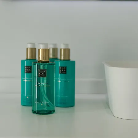 Estandar 2 - Casangular By Upper Willa *