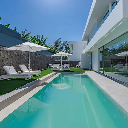 Estandar 2 - Casangular By Upper