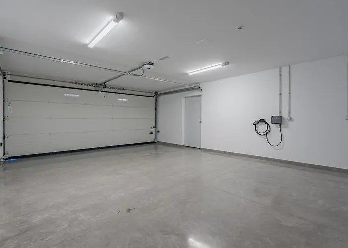 别墅 Estandar 2 - Casangular By Upper *