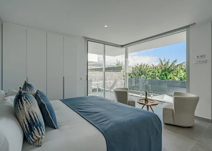 Villa Estandar 2 - Casangular By Upper *