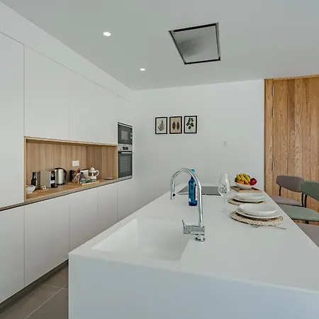 Villa Estandar 2 - Casangular By Upper