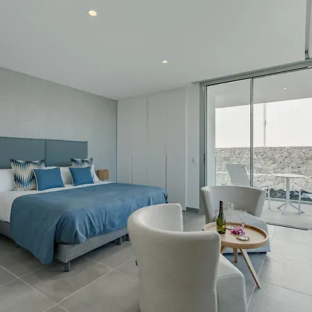 Estandar 2 - Casangular By Upper *