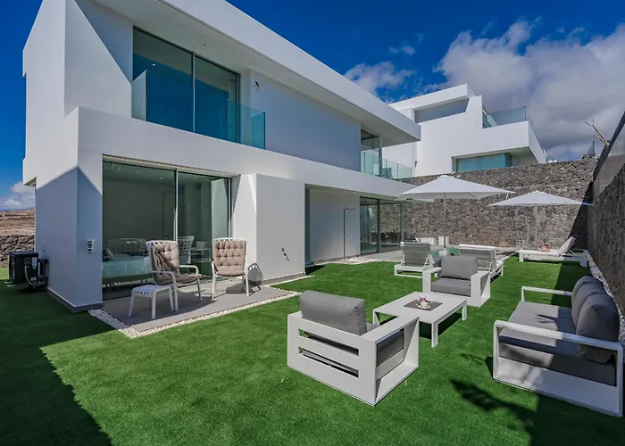 Estándar 2 - Casangular By Upper *