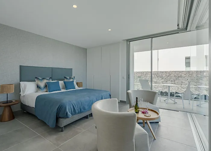 Estándar 2 - Casangular By Upper *